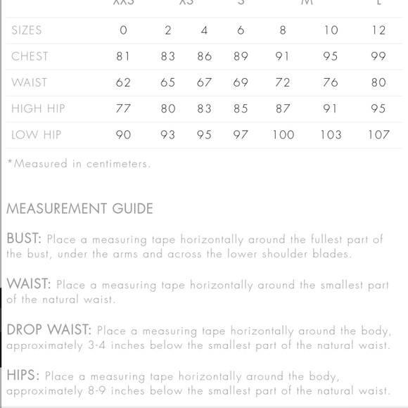 Striped Side Lace Dress - Picture 10 of 10